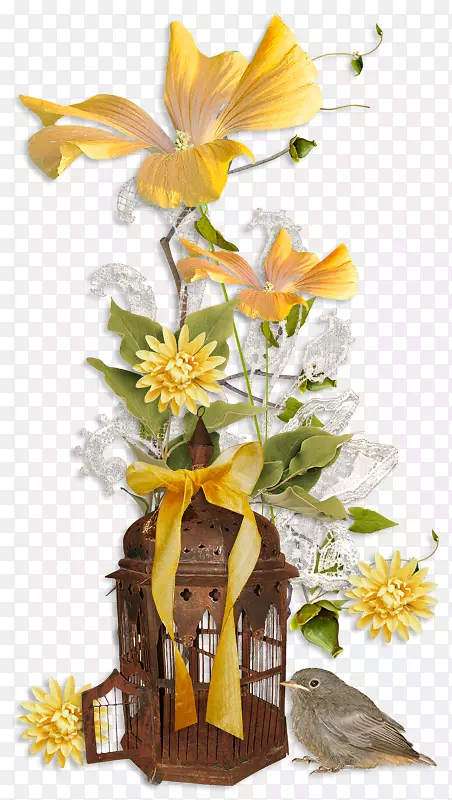 ��������л�������ƿ��-������