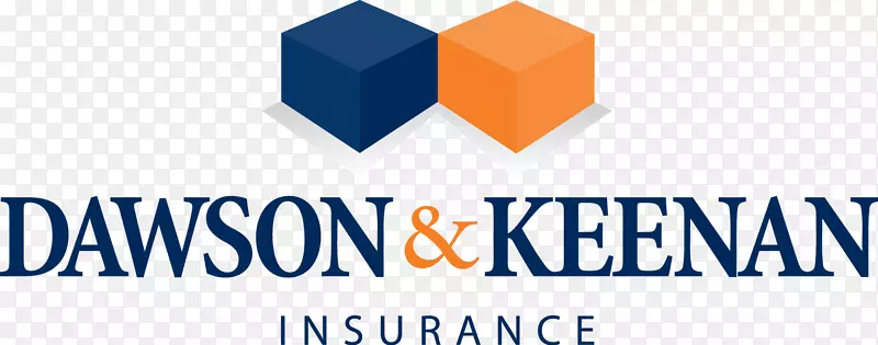 �Զ���Ҿ���Ʋ������ʦ-���-������