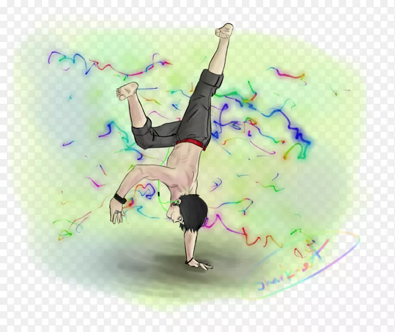 �����ֽ����-������