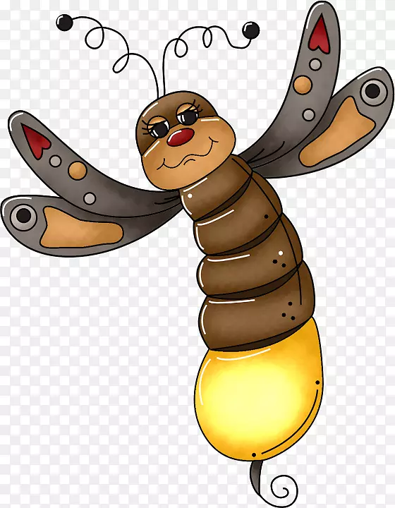 �۷����������-����-������