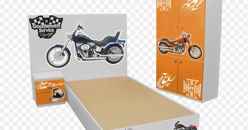 Ʒ�Ʋ������-������