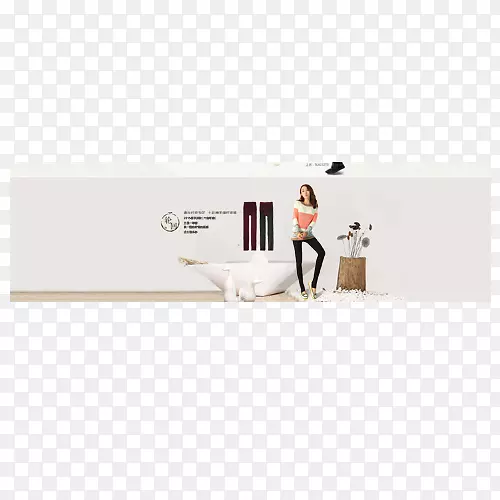 ��ש�ذ�Ʒ��ͼ��-Ů��-������