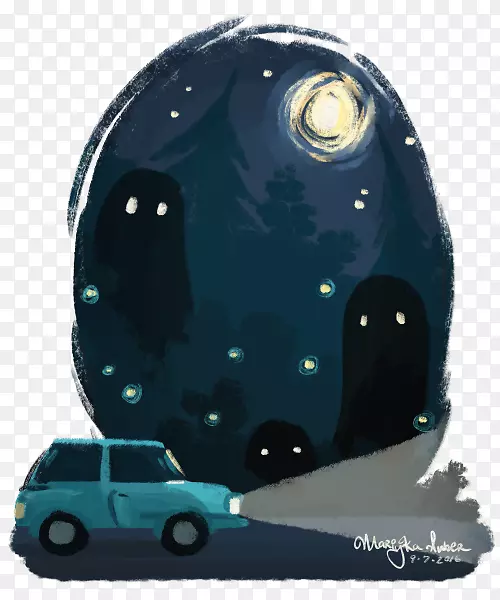 �������-����-������