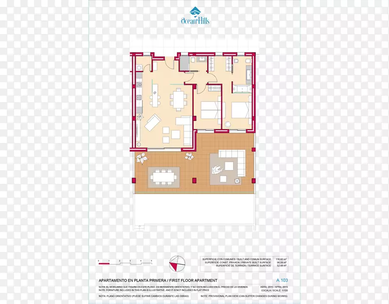 Ʒ��ƽ��ͼ�߷ۺ�ɫm��-������