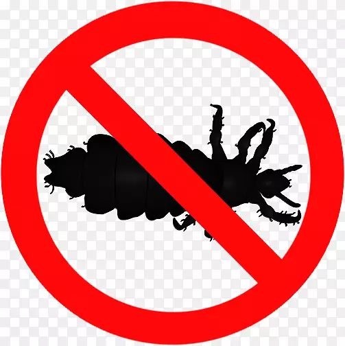 ʭ������ɽ�������-����-������