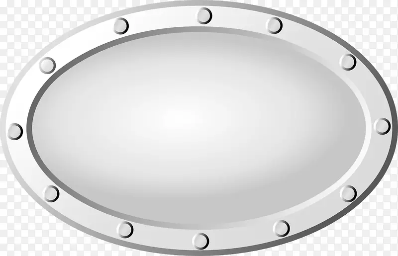 ��������.��-������