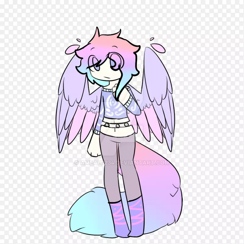 ��Ů���ӷۺ�m������-��Ů-������