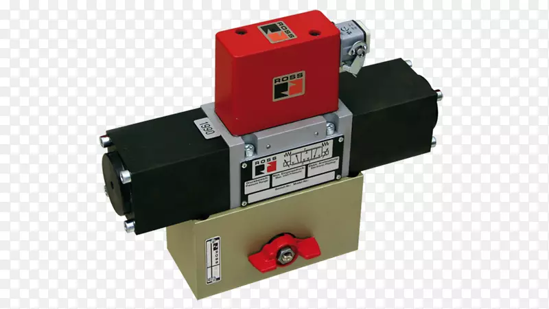 ����������������ҵ�ò���-������