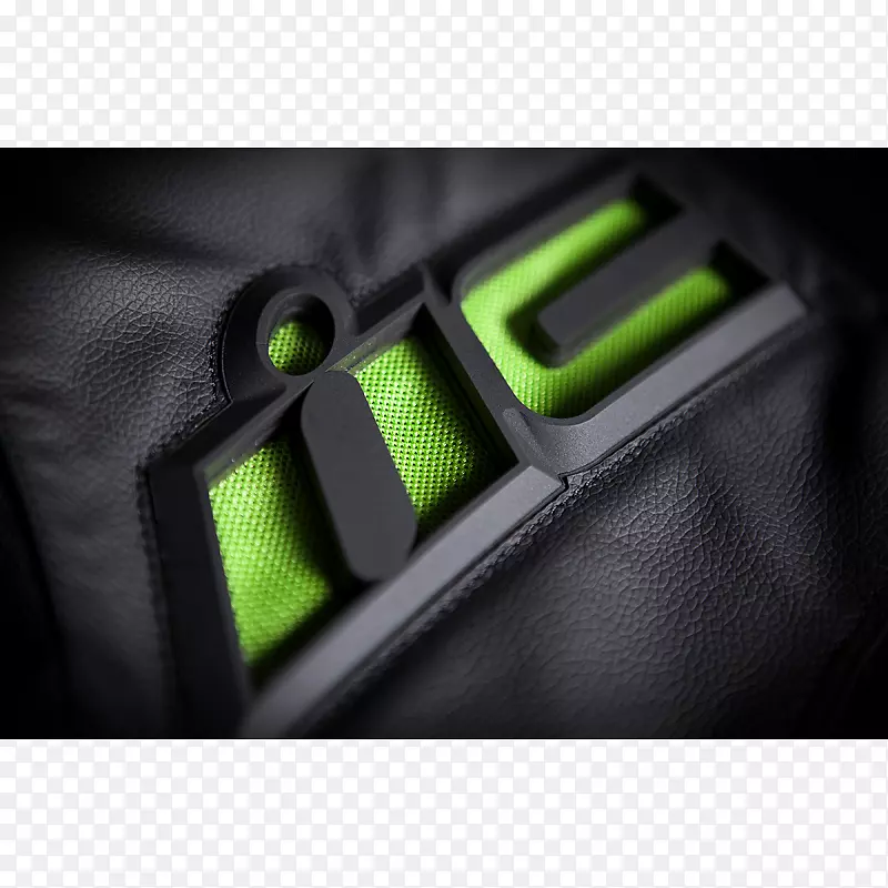 Ʒ�ƶ�ý�����-������