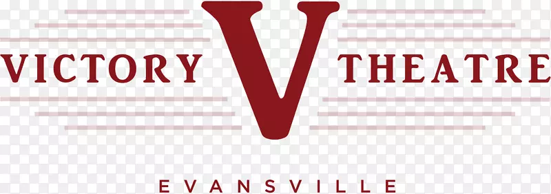 �̱��������-������