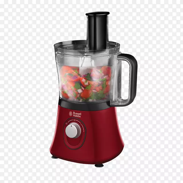 ʳƷ�ӹ������ػ���˹����19006-56���������-����-������