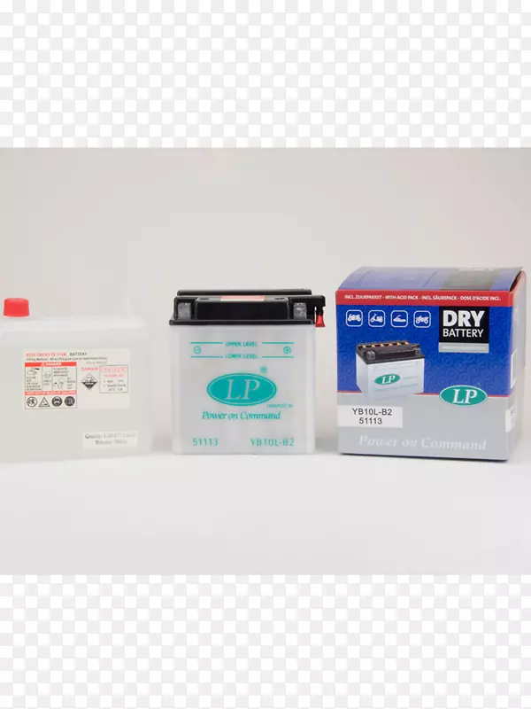 �綯���Ħ�г������VRLA���Ǧ����Ħ�г�-������