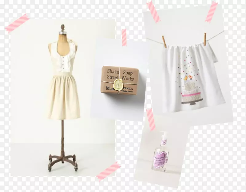 ��װ������װʱ�б�������ȹ-������