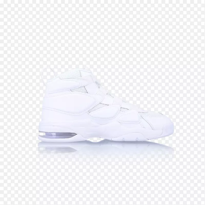 �˶�Ь����ѵ���Ϳ�Airmax-������