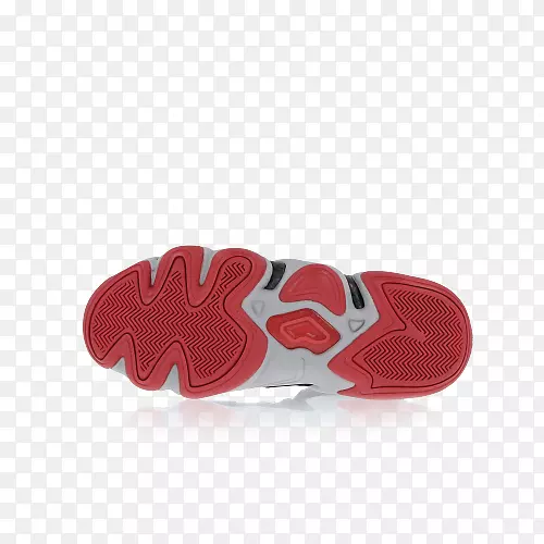 �˶�Ь���ϴ�˹������Ь���ϴ�˹-������