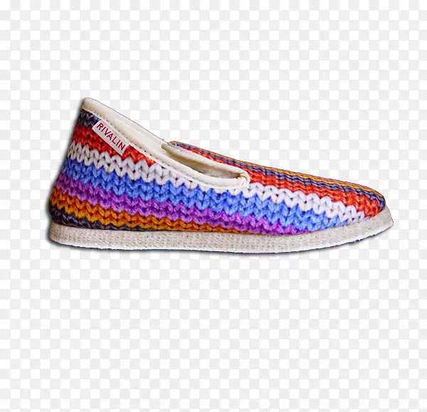 ��Ь����ѵ�������˶�Ь.���ֳ�-������