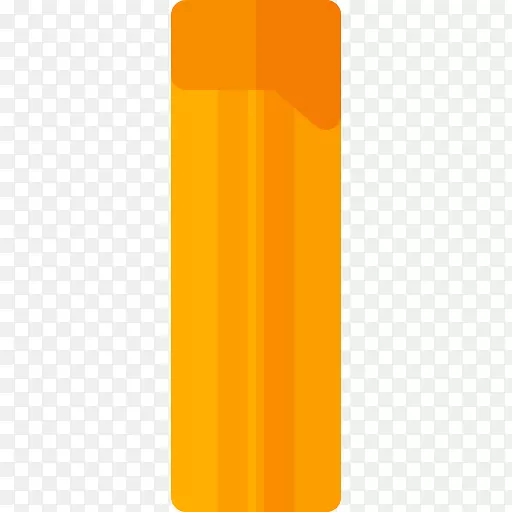 Բ���������-������