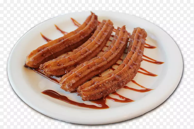 ���ɼ��̲��䷽ʳƷ��ը-��ը-������