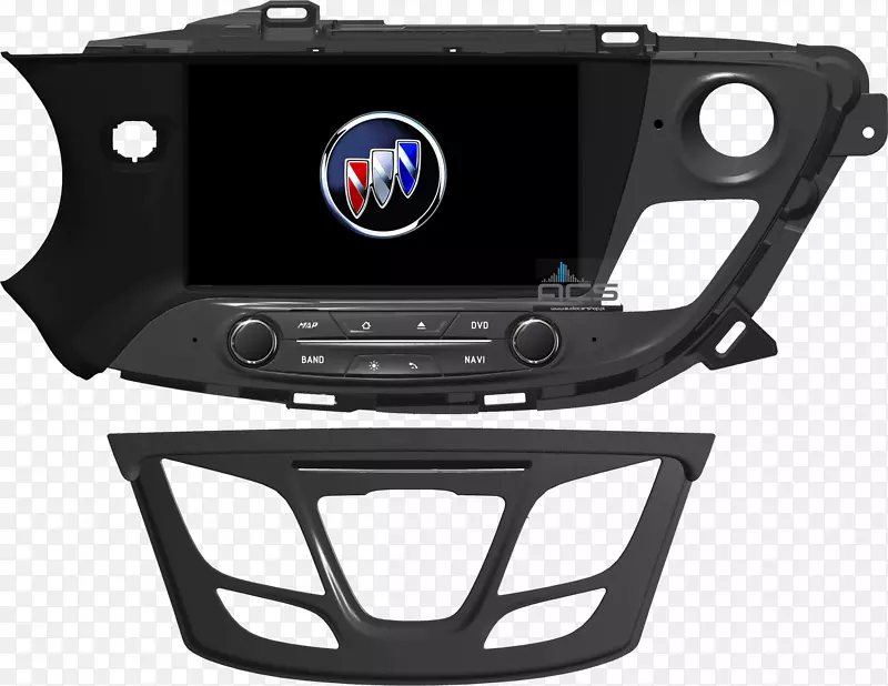 ���Ӱ�󳵶�ý������¼���.����-������