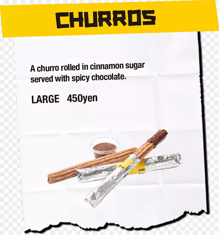 �������͸���˹-������