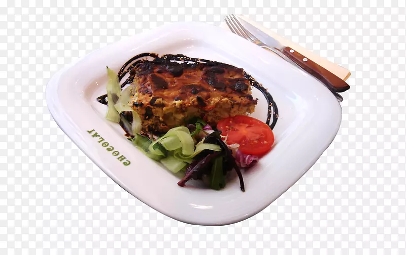 ��ζ�ɿ���������-�ɿ���-������