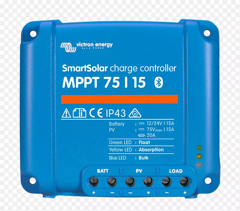 ����ʵ���ٵ�س�������̫���ܳ����̫���ܵ�ذ�-Newmar��˾-������