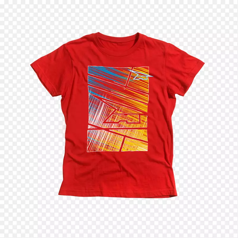 t����Ͳ�����colecci��n�ı�-t��-������