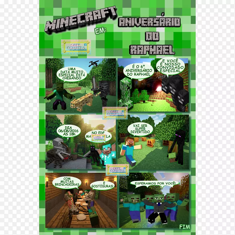 �ݱ���-������