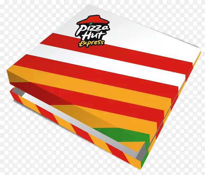 ���ϱ���������-������