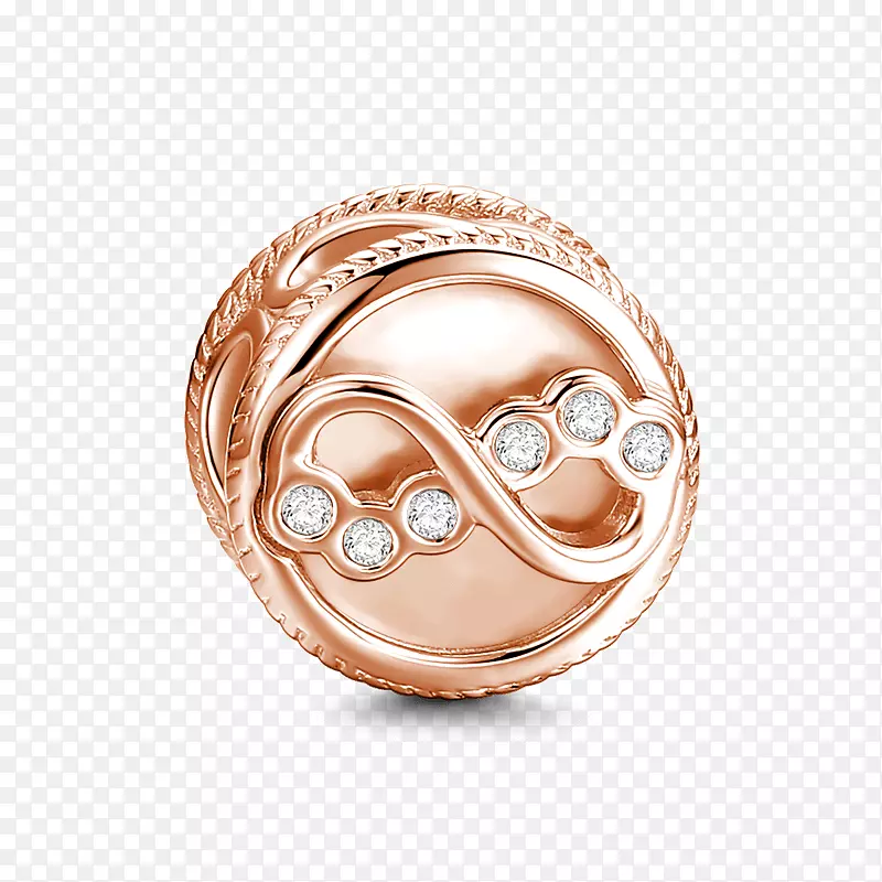 Youtube������������ʯõ�����ɫ-������