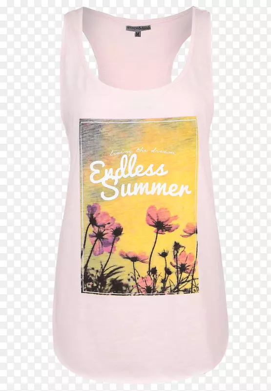 ����T��-������