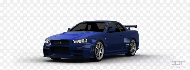 ������������������ո��ղ������-������