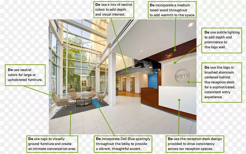 ������Ʒ���.���-������