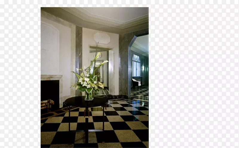 ������Ʒ��񣬴������ذ壬ǽ�ڣ�����-������