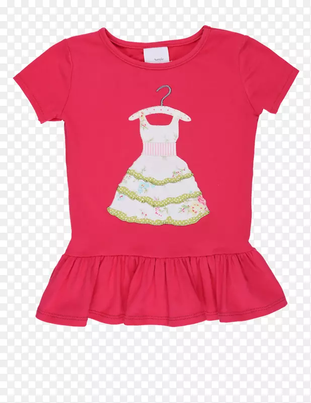 t����ۺ�ɫm����ȹ-������