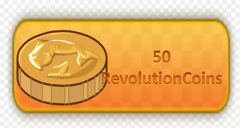 �����ֲ�����-�������-������