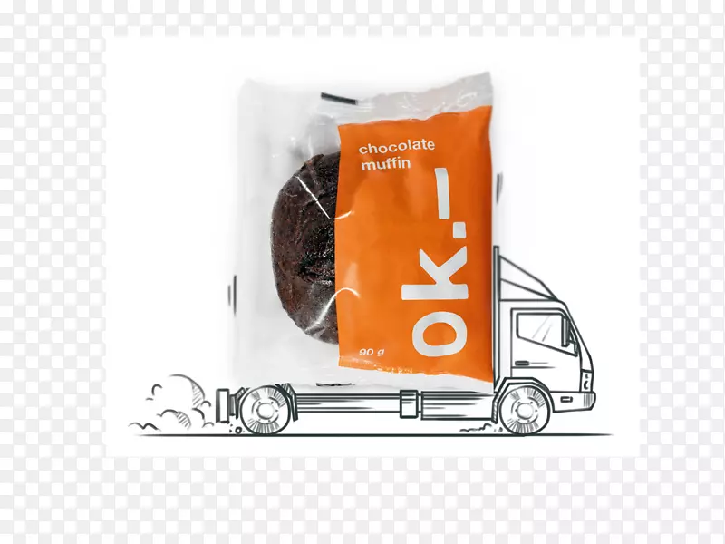 Ʒ�Ƶ������-������