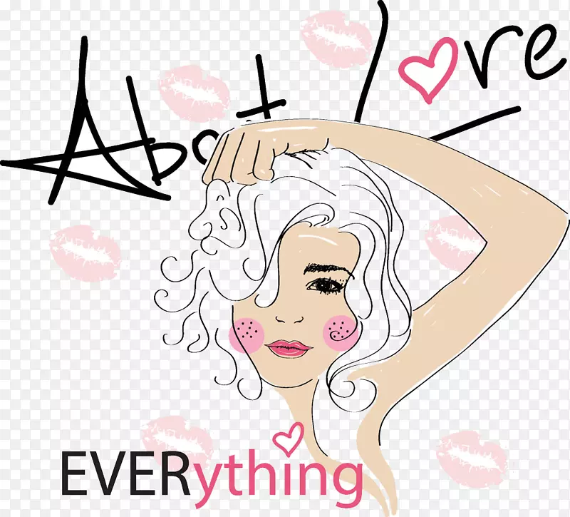 ��ͨŮ�Բ�ͼ-ʱ��Ů��-������