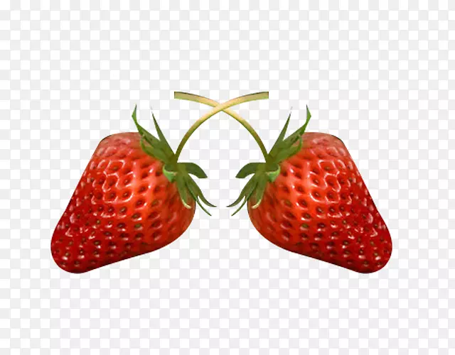 ��˹�Ʋ�ݮˮ��-������ѡ���ֲ�ݮ��ժͼƬ����-������