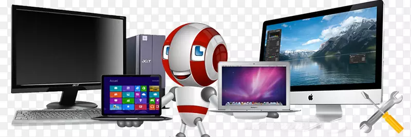 ���װ��ϥ���͵�����ʾ������lcd dellpng����-������