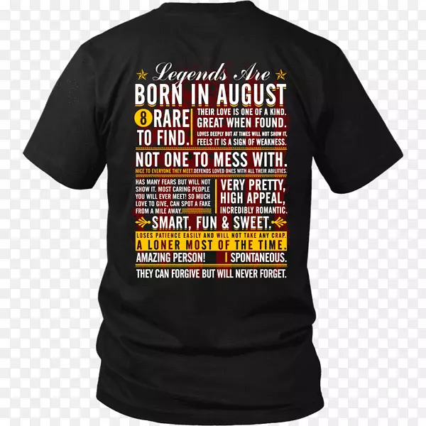 t����ñ������t��-������