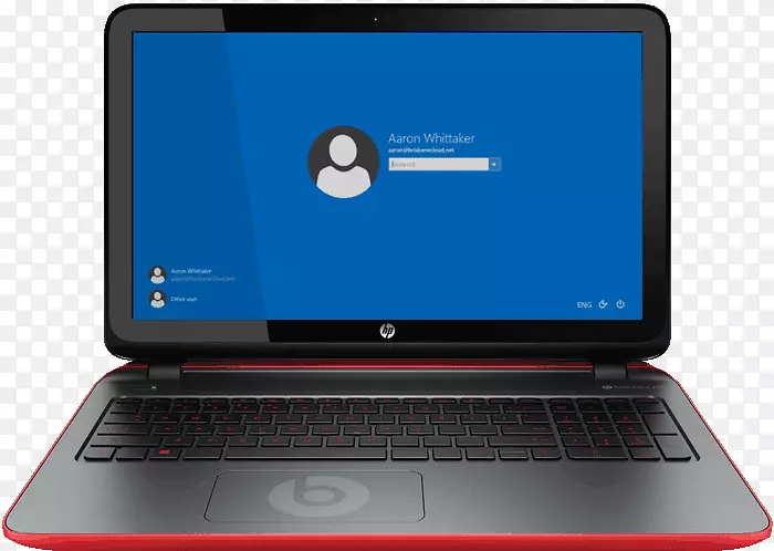 ������Ի��ո��˵���Ӳ����ʾװ��png����-������