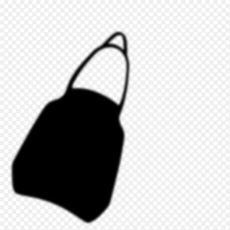 ��ɫǱˮ���-������