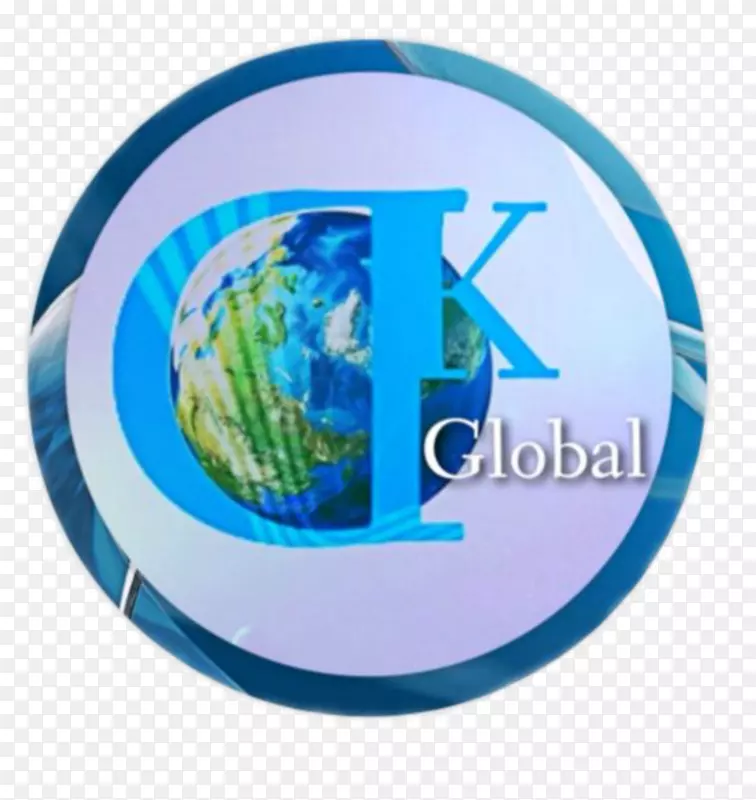 Բ����-������