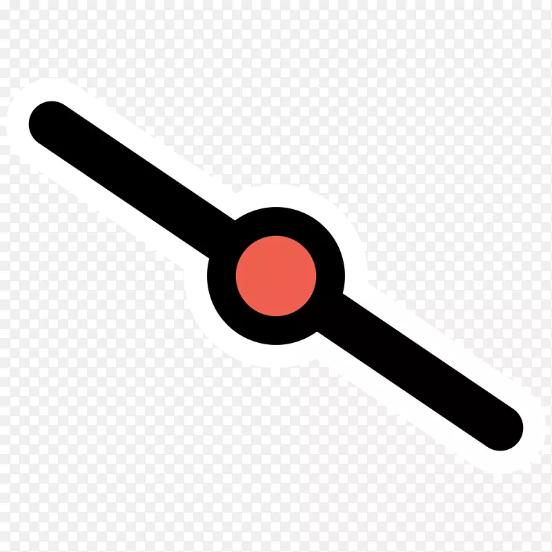 �е��߶��м������μ����ͼ��.��-������