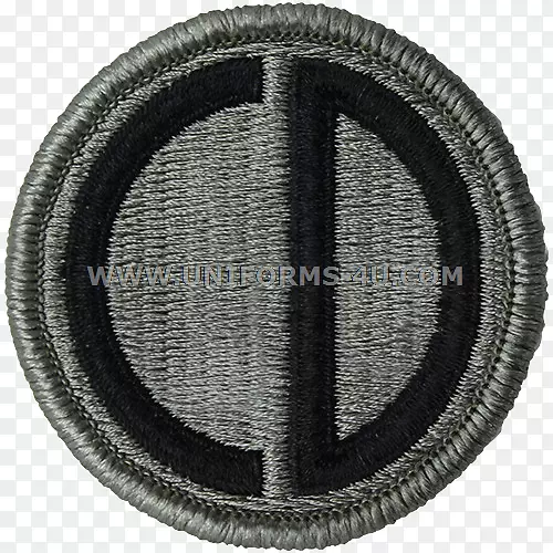 ���г���-��88����ʦ-������