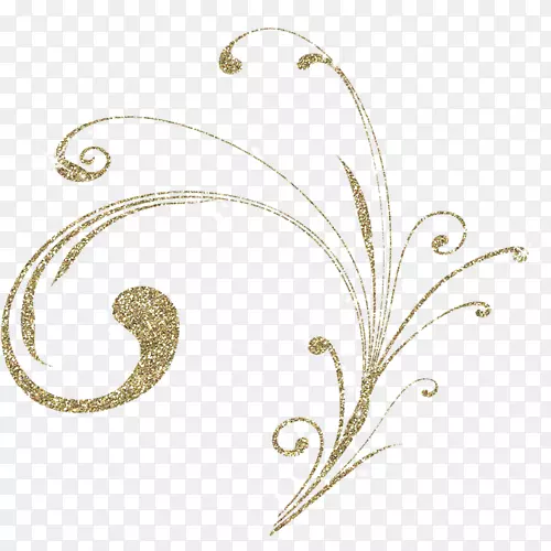 �����鱦����-������