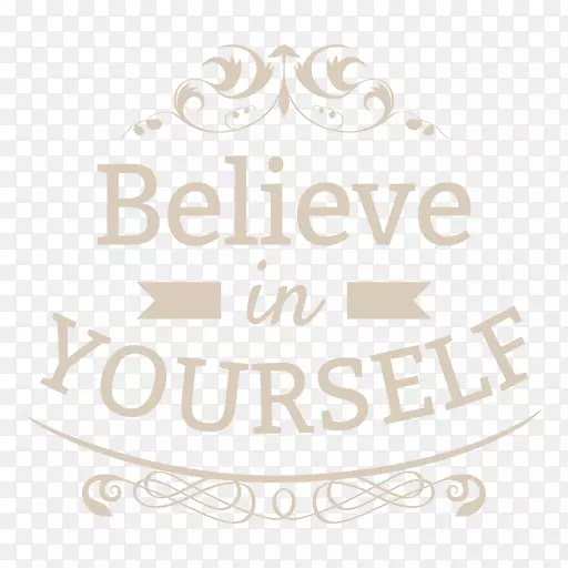 ����-������