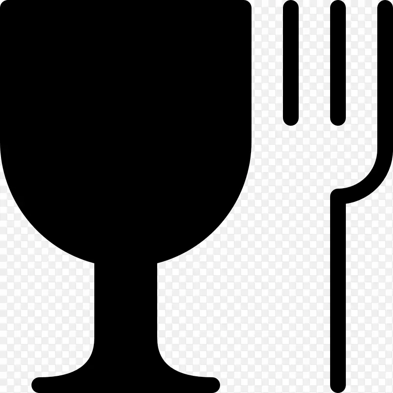 �Ʊ�������.����-������