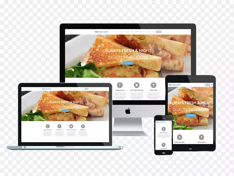 ��Ӧʽ��ҳ����ֻ�ģ��-WordPress-WordPress-������